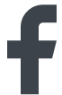 ikona facebooka